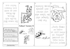 Faltbuch-Tierreime-15-BD-SW.pdf